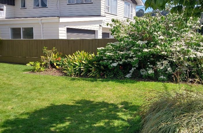  at 51 Mabey Road, Avalon, Lower Hutt, Wellington
