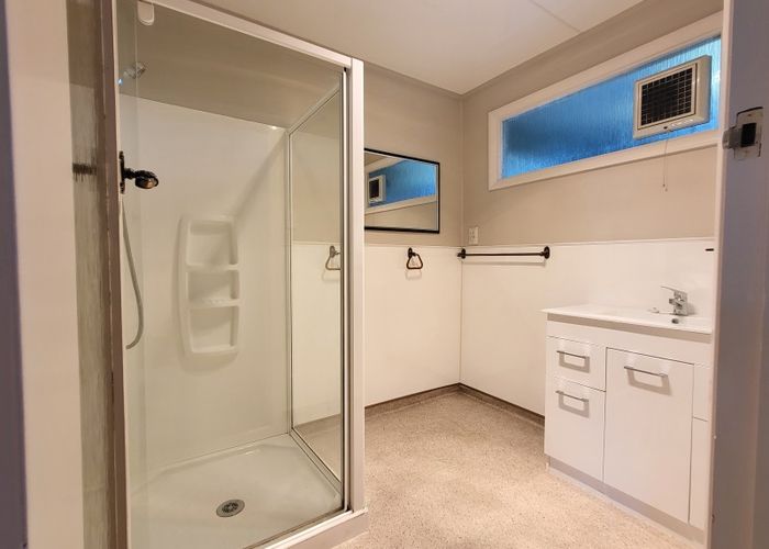  at 116 Reid Street, Blaketown, Greymouth