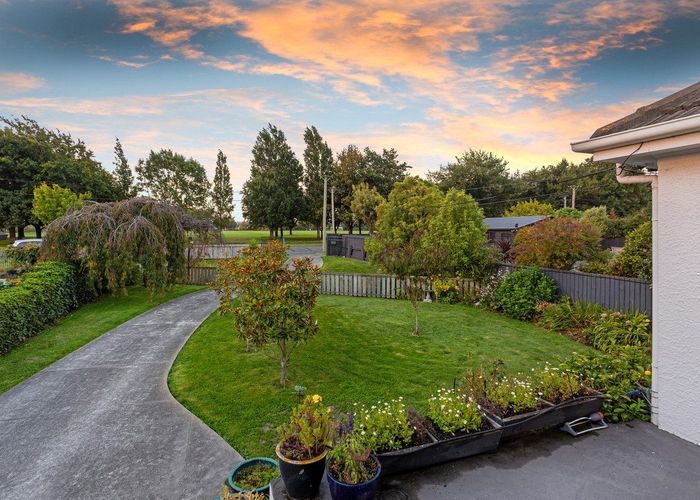  at 78 Kellys Road, Mairehau, Christchurch City, Canterbury