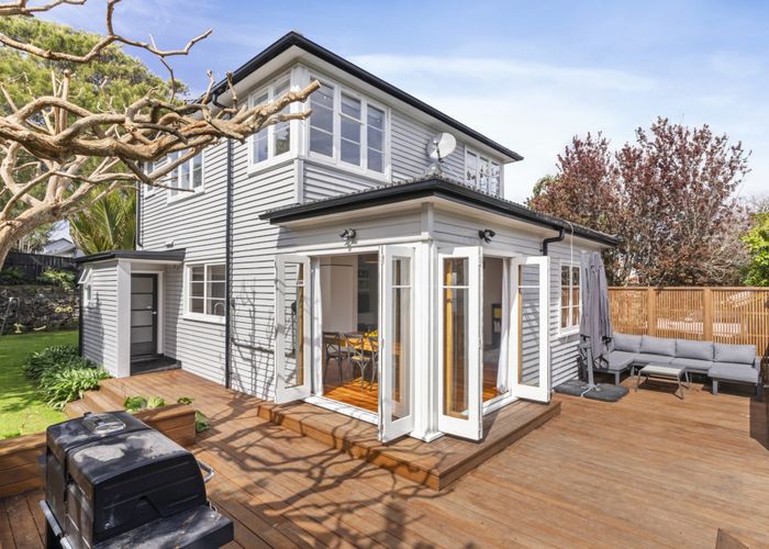  at 46 Paihia Road, Onehunga, Auckland
