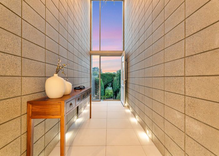  at 1 Endymion Place, Half Moon Bay, Manukau City, Auckland