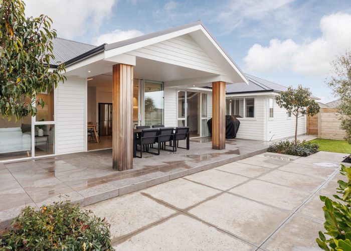  at 36 Dogwood Way, Milson, Palmerston North