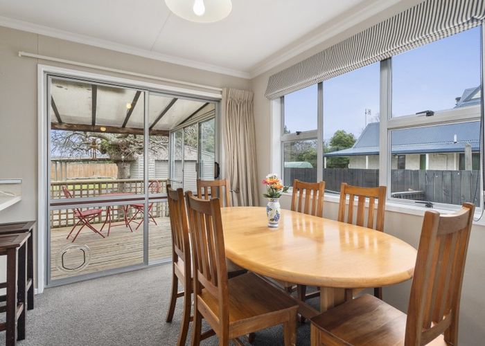  at 1438 Napier Road, Ashhurst, Ashhurst