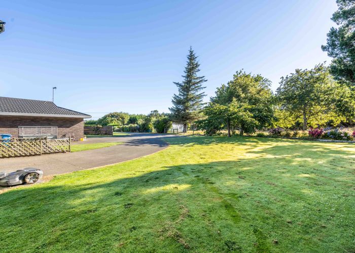  at 177 Taiepa Road, Otatara, Invercargill, Southland