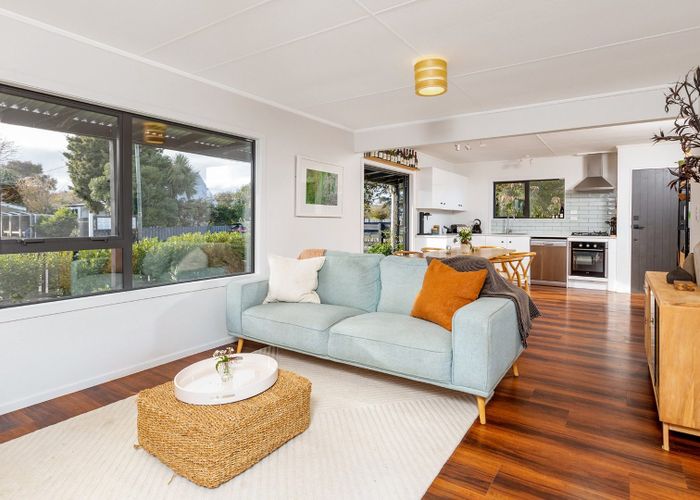  at 52 Cologne Street, Martinborough, South Wairarapa, Wellington