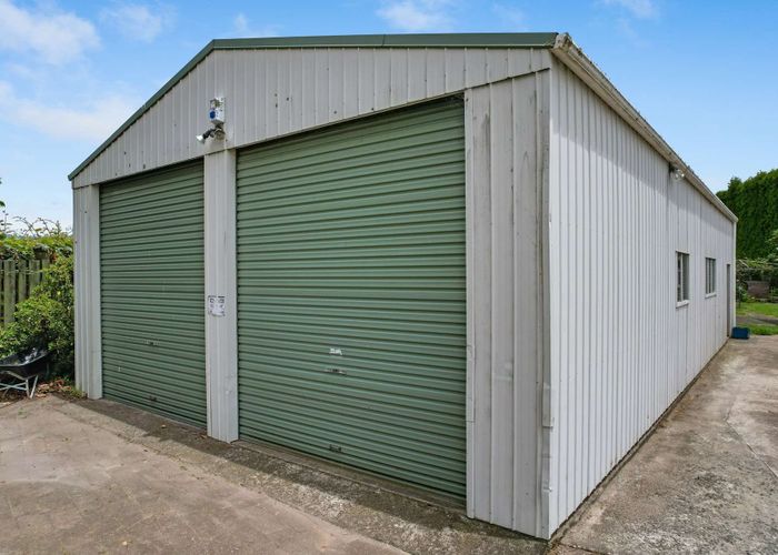 For sale 56 No 3 Road, Te Puke, Western Bay Of Plenty, Bay Of Plenty