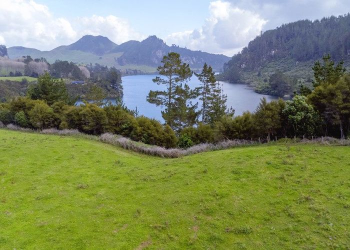 For sale 57/387 Pokuru Road North, Whakamaru, Waikato, Waikato