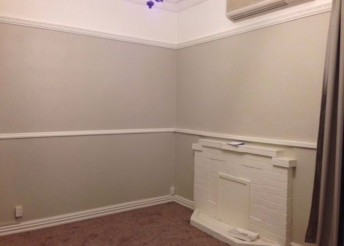  at 1/96 Stafford Street, City Centre, Dunedin, Otago