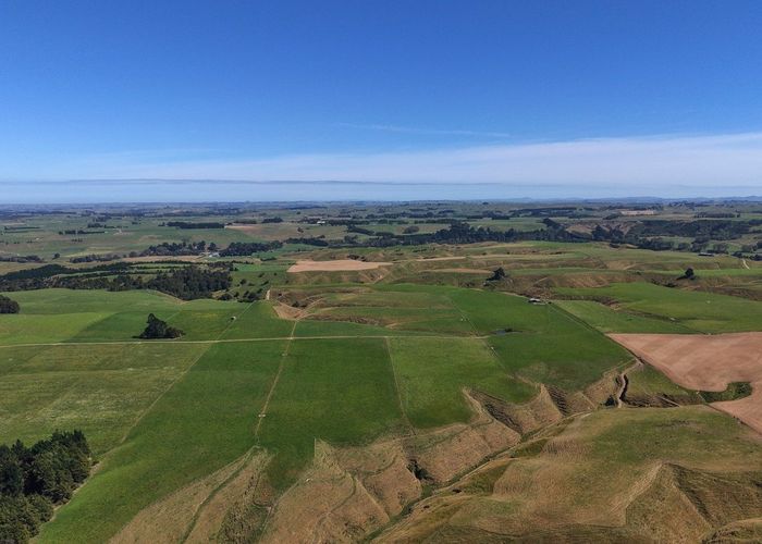  at 414 Beaconsfield Valley Road, Feilding, Manawatu, Manawatu / Whanganui