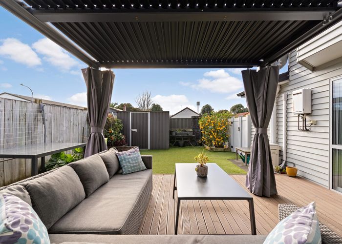  at 1/7 Maru Road, Takanini, Papakura, Auckland