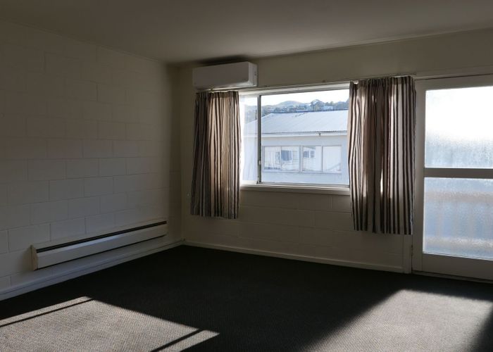  at 5/30 Rotoiti St, Johnsonville, Wellington, Wellington