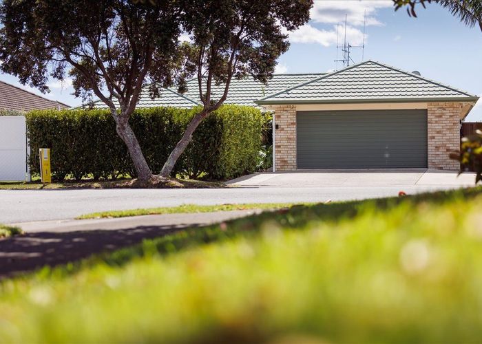  at 44 Arabian Drive, Papamoa Beach, Tauranga, Bay Of Plenty