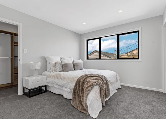  at 40 Ascent Street, Flat Bush, Auckland