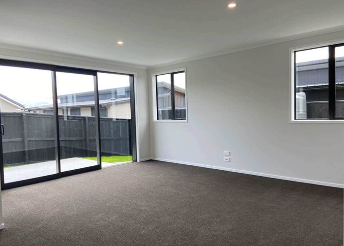  at 7 Tabernacle Street, Karaka, Papakura