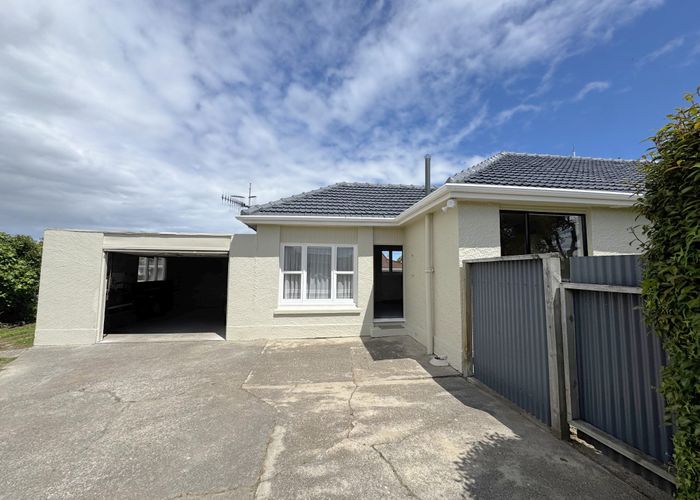  at 3 Jenkin Street, Strathern, Invercargill, Southland