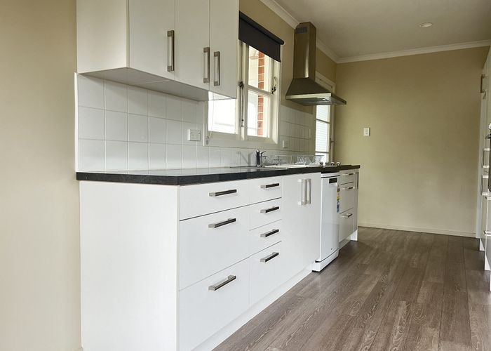  at 28 Allison Street, Allenton, Ashburton