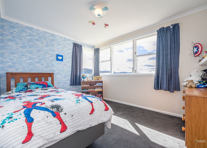  at 22 Duncraig Street, Silverstream, Upper Hutt