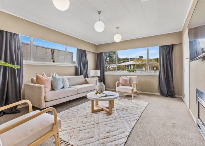  at 27 Rospeath Crescent, Spotswood, New Plymouth, Taranaki