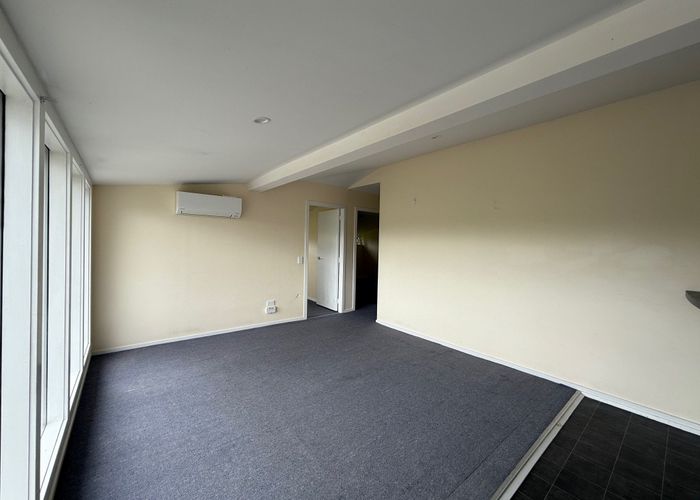  at 21b Olivia Crescent, Tawa, Wellington, Wellington