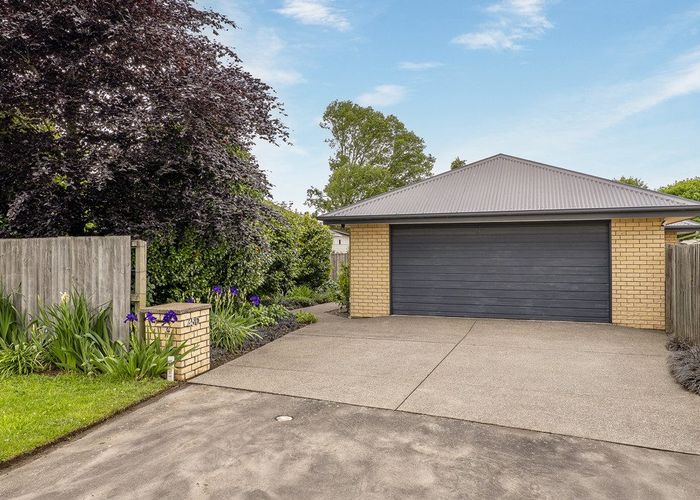  at 450 Hills Road, Mairehau, Christchurch