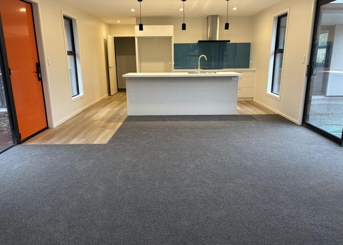  at 86 Hill Street, Richmond, Richmond