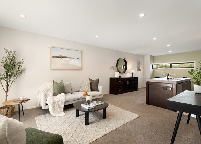  at 58/21 Hunters Park Drive, Three Kings, Auckland City, Auckland