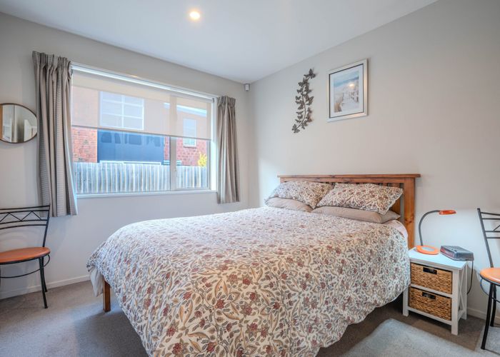  at 141B King Street, Sydenham, Christchurch