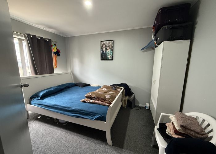  at 30 McAnnalley Street, Manurewa, Manukau City, Auckland
