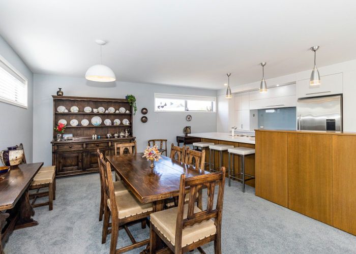  at 140 Wai-Iti Road, Highfield, Timaru