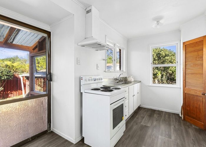  at 12 Alderson Road, Fairview Downs, Hamilton, Waikato