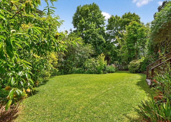  at 1/37 John Gill Road, Cockle Bay, Manukau City, Auckland