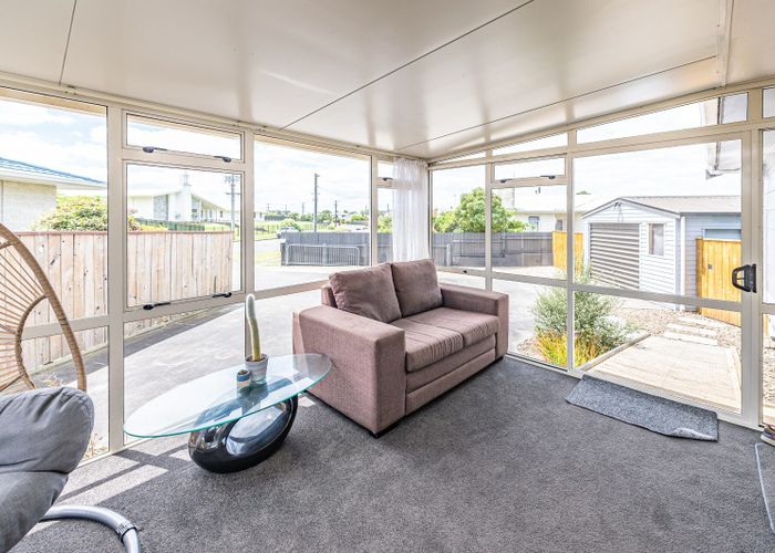  at 77 Oxford Road, Springvale, Whanganui