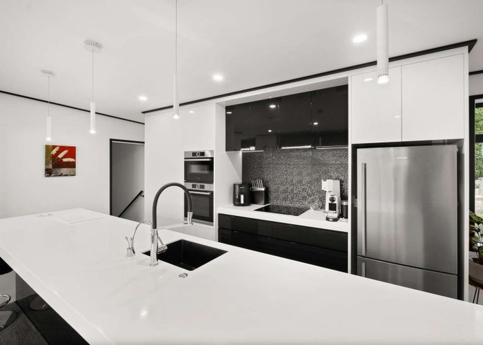  at 30 Brinkburn Street, South Hill, Oamaru
