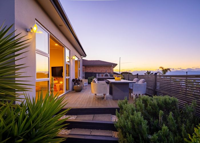  at 36 Citrus Lane, Enner Glynn, Nelson, Nelson / Tasman