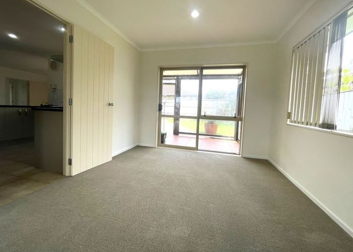  at 22 Lilybank Crescent, East Tamaki, Manukau City, Auckland