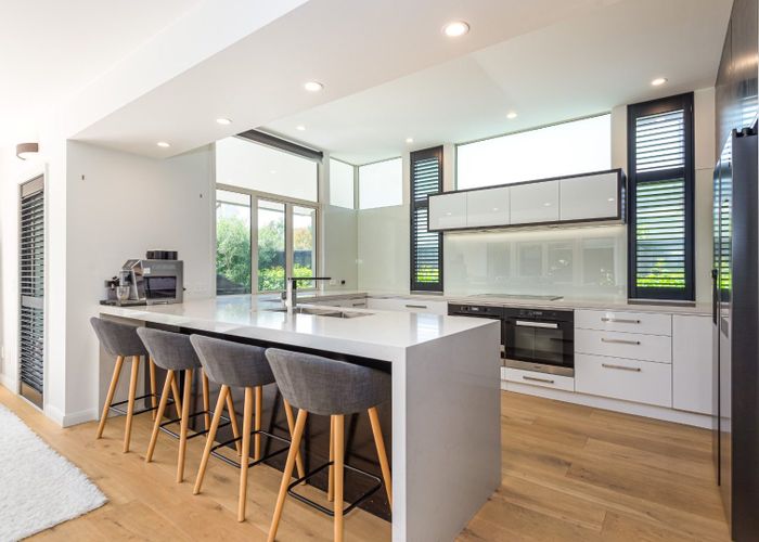  at 22a Queens Avenue, Merivale, Christchurch City, Canterbury