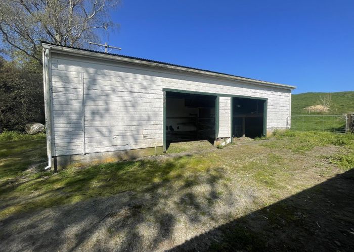  at 750 Clareinch Road, Waipawa