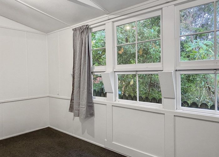  at 623 Swanson Road, Swanson, Auckland