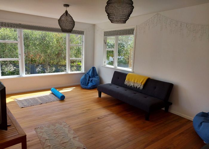  at 8 Whanganui Street, Miramar, Wellington, Wellington