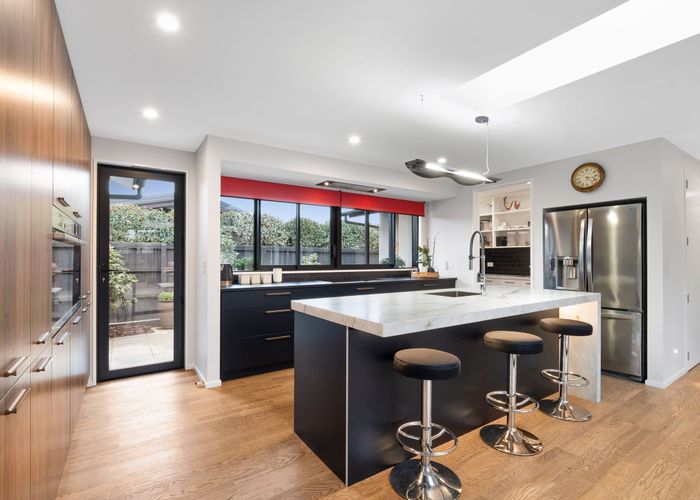  at 24 Carnaveron Drive, Lincoln, Selwyn, Canterbury