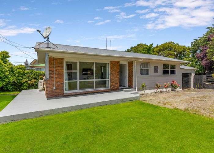  at 43 Lisa Crescent, Mangakakahi, Rotorua