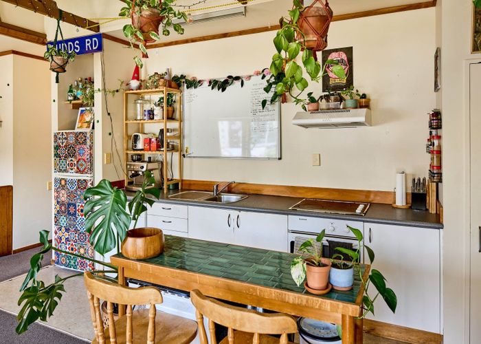  at 19/101-107 Cuba Street, Wellington Central, Wellington, Wellington