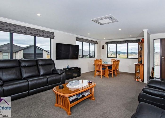  at 3 Ohau Crescent, Tikipunga, Whangarei, Northland