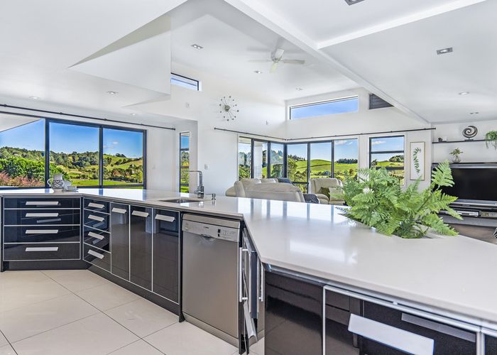  at 85 Pataua North Road, Whangarei