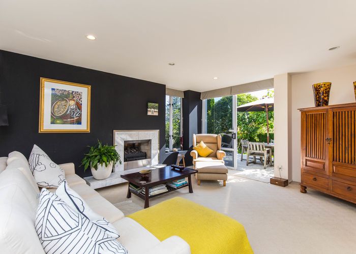 at 50 PUPUKE RD, Birkenhead, Auckland