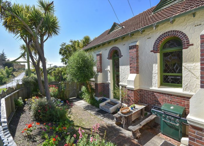  at 728 Coast Road, Seacliff