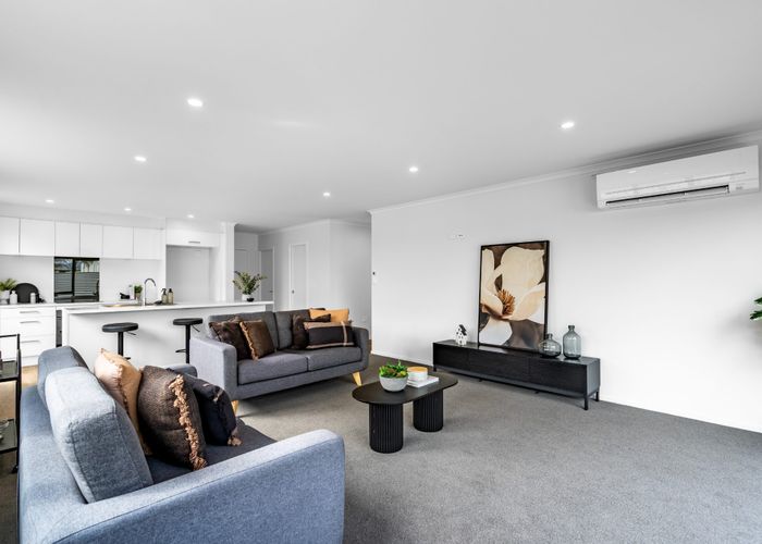  at 120 Centre Street, Heidelberg, Invercargill, Southland