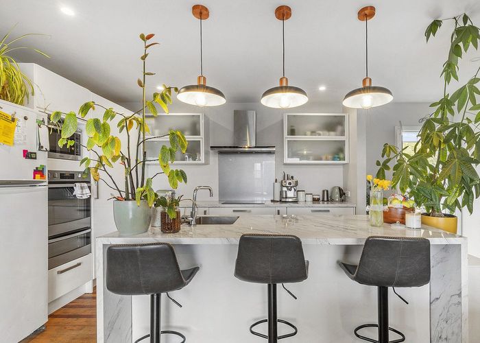  at 187 Buckley Road, Southgate, Wellington, Wellington