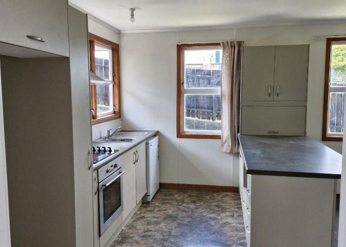  at 34 Belair Avenue, Blagdon, New Plymouth