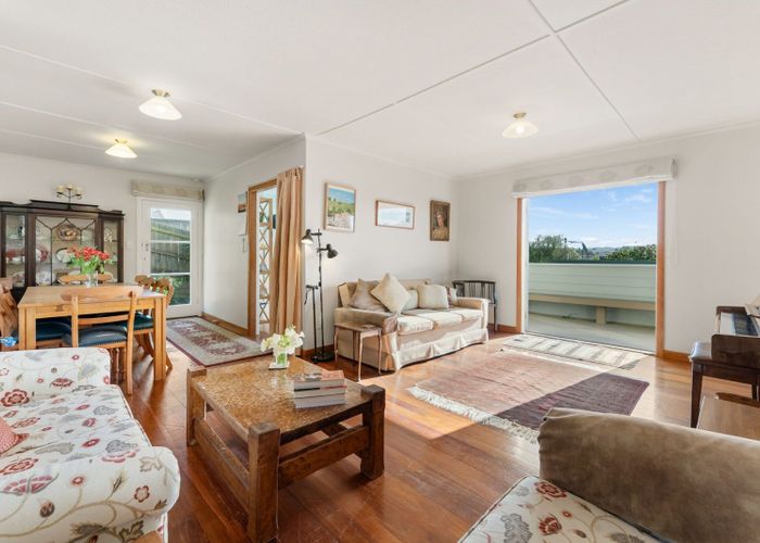  at 22 Humber Crescent, Gate Pa, Tauranga, Bay Of Plenty